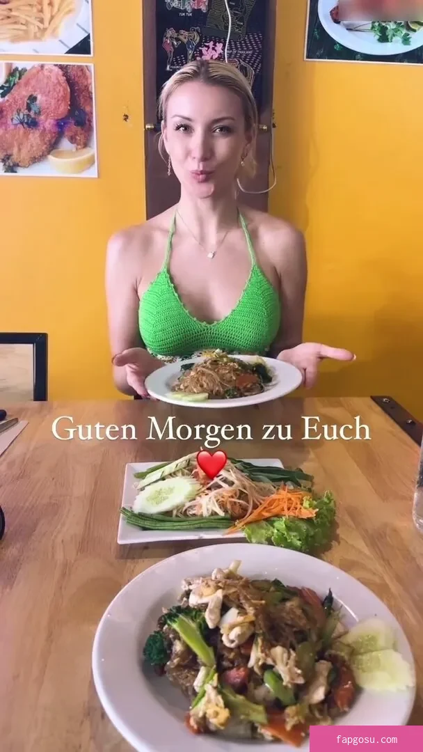 Anna-Carina Woitschack