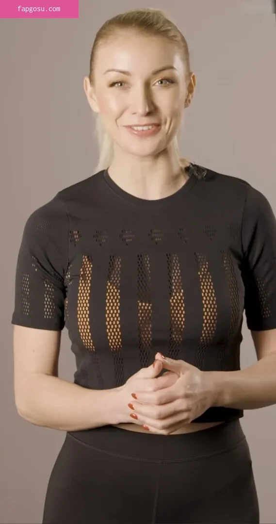 Anna-Carina Woitschack
