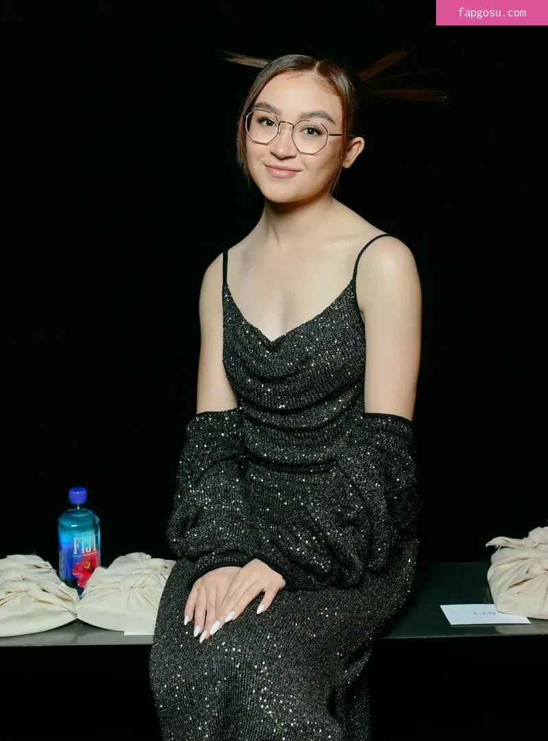 Anna Cathcart