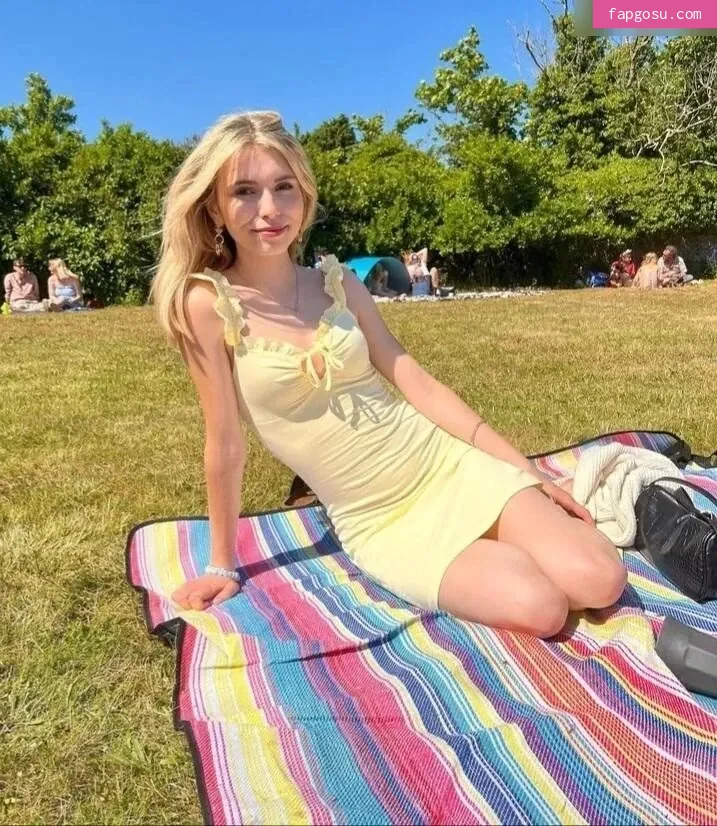 Anna Cramling