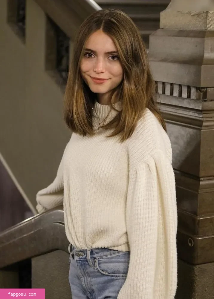 Anna Cramling