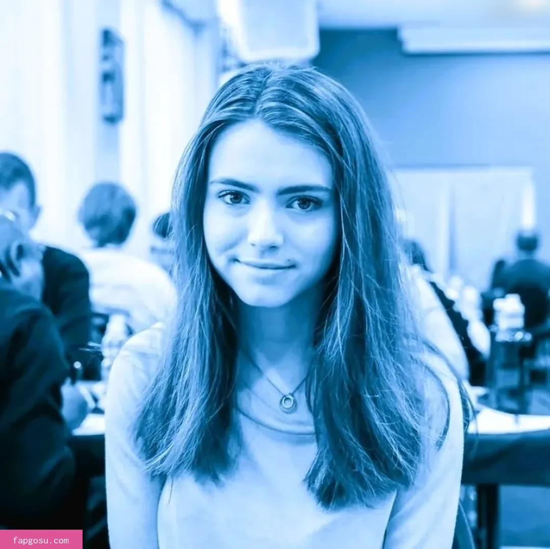 Anna Cramling