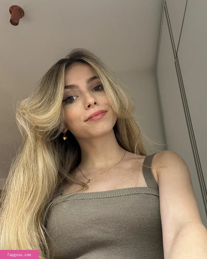 Anna Cramling