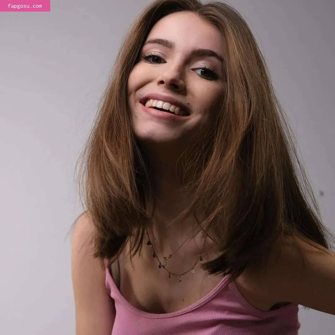 Anna Cramling