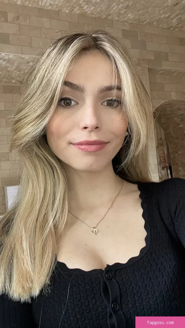 Anna Cramling