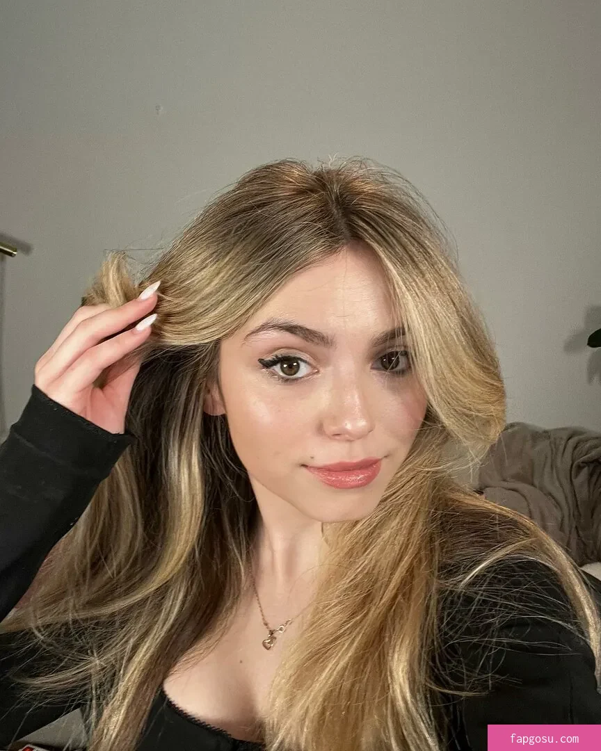 Anna Cramling