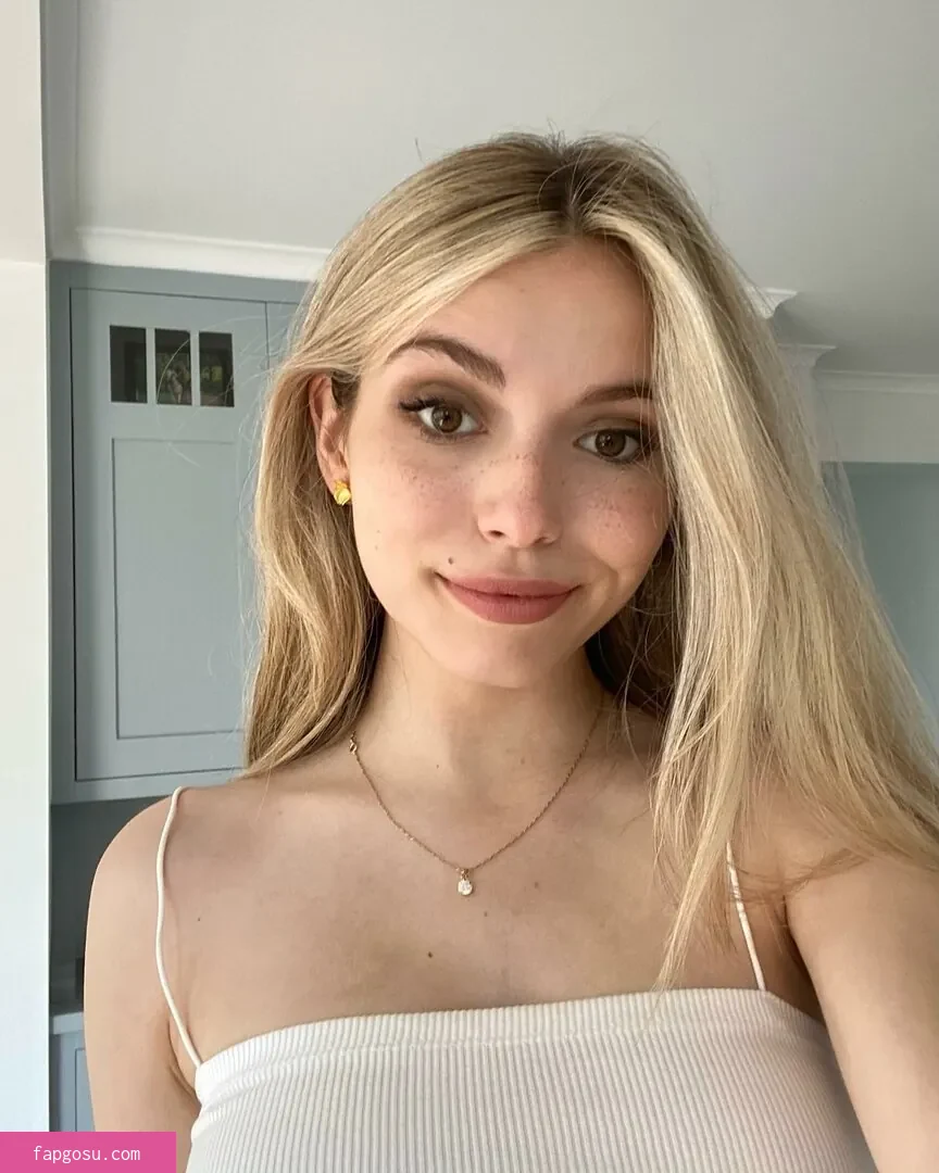 Anna Cramling