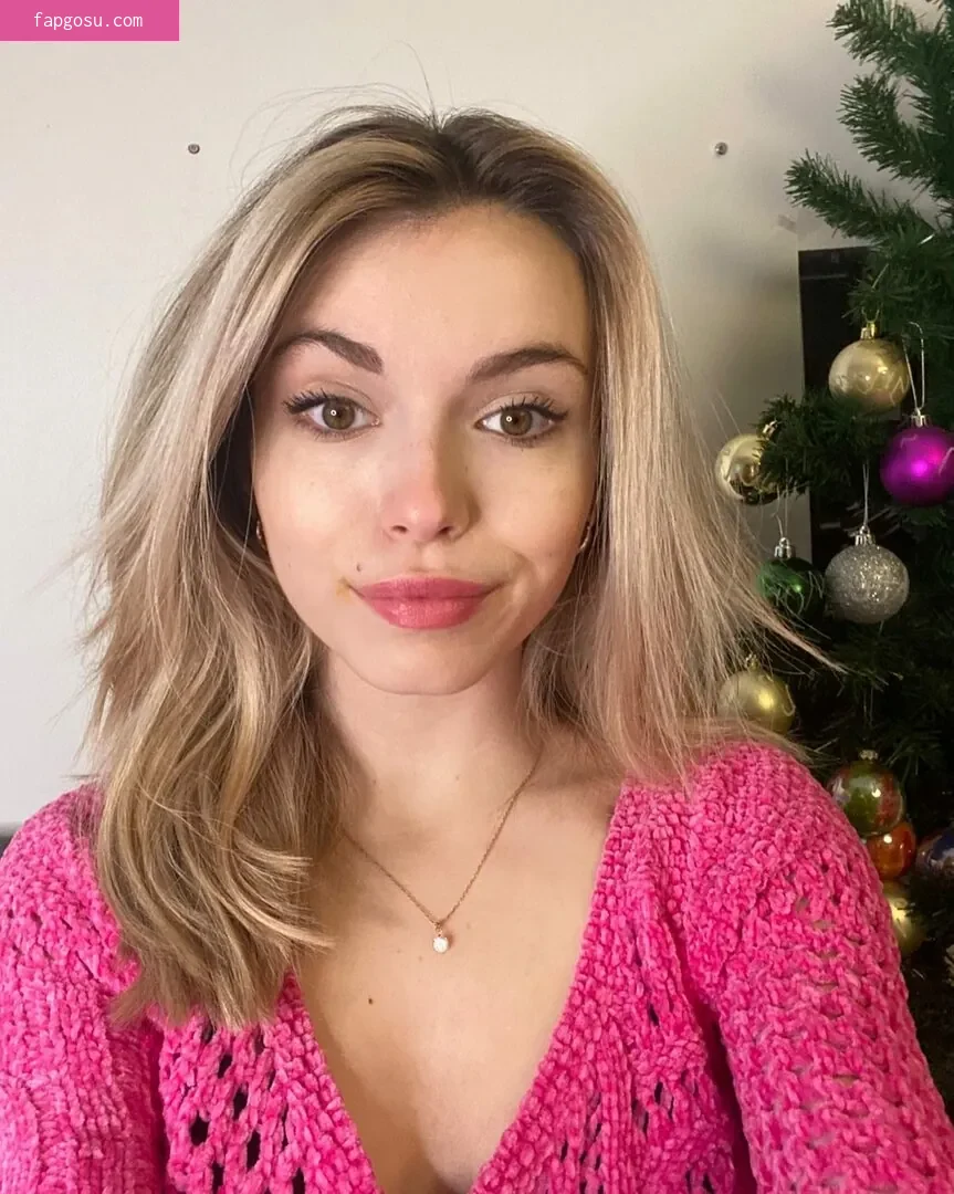 Anna Cramling