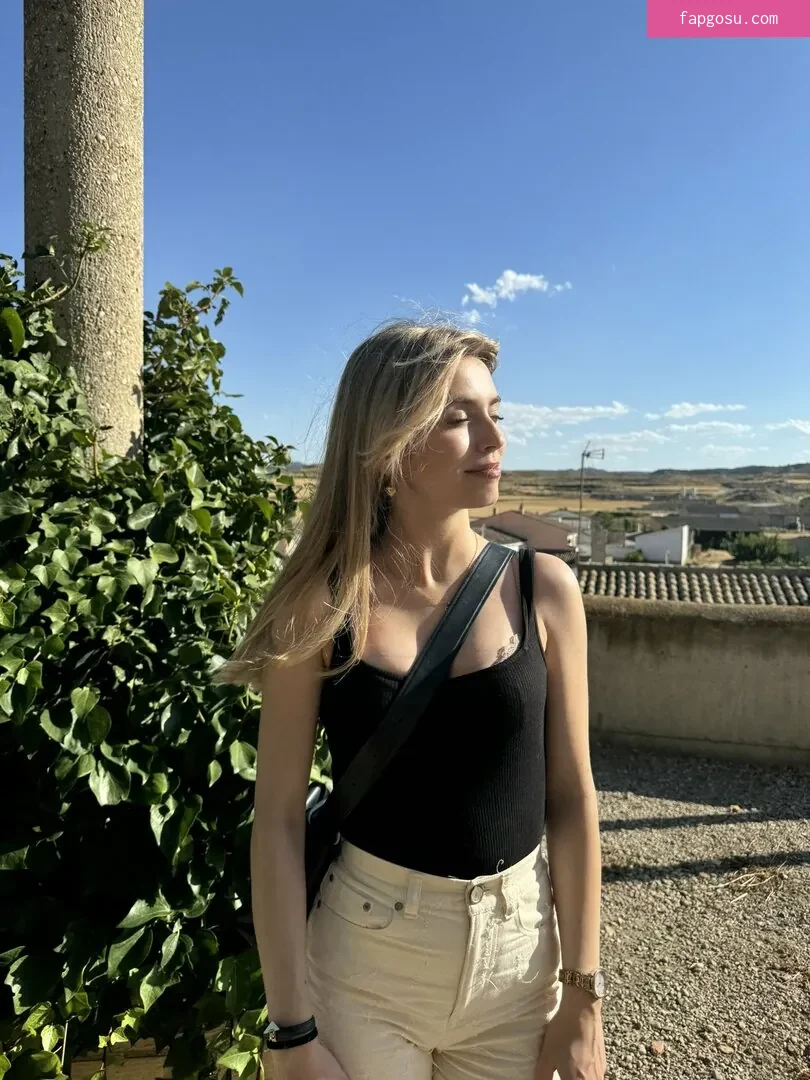Anna Cramling