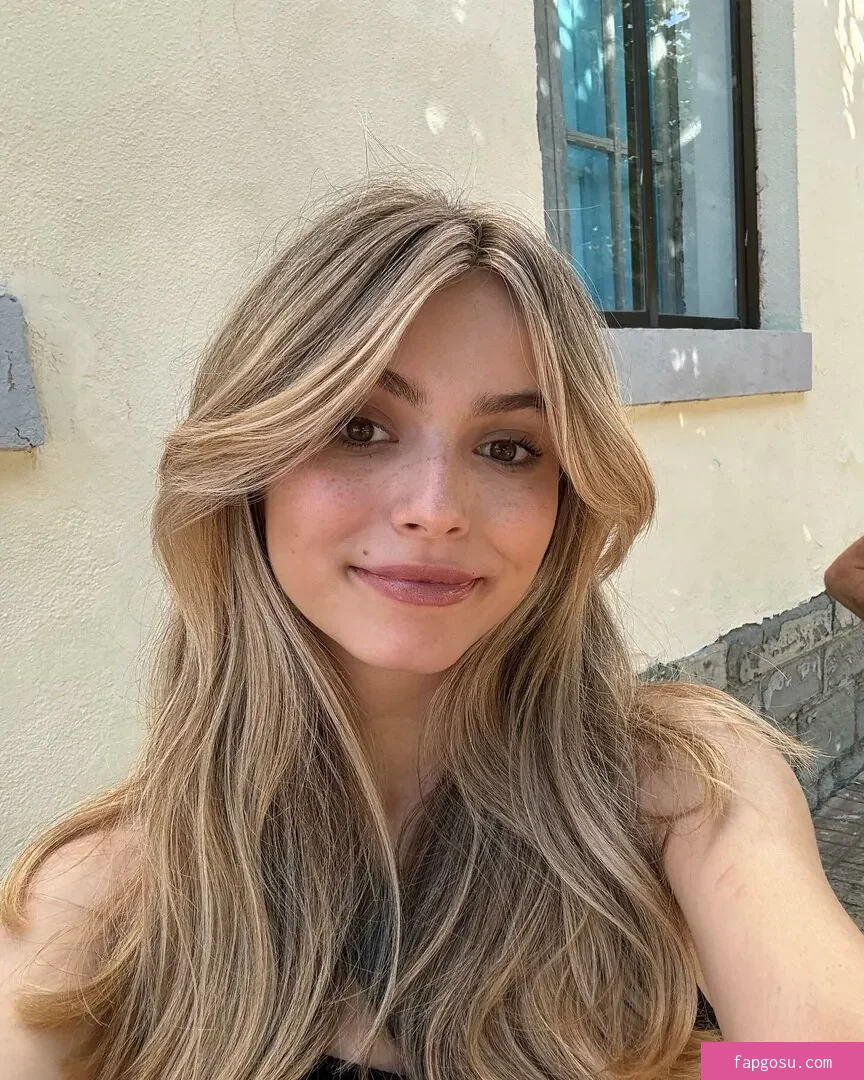 Anna Cramling