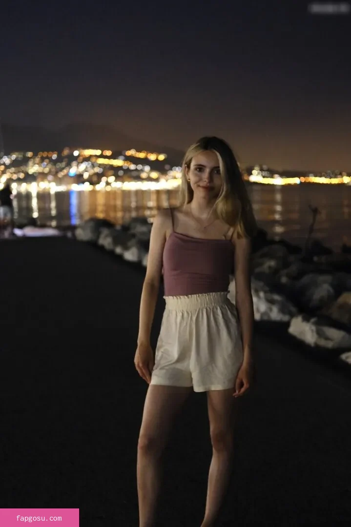 Anna Cramling