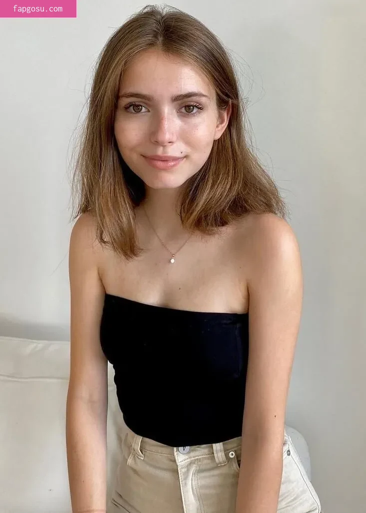 Anna Cramling