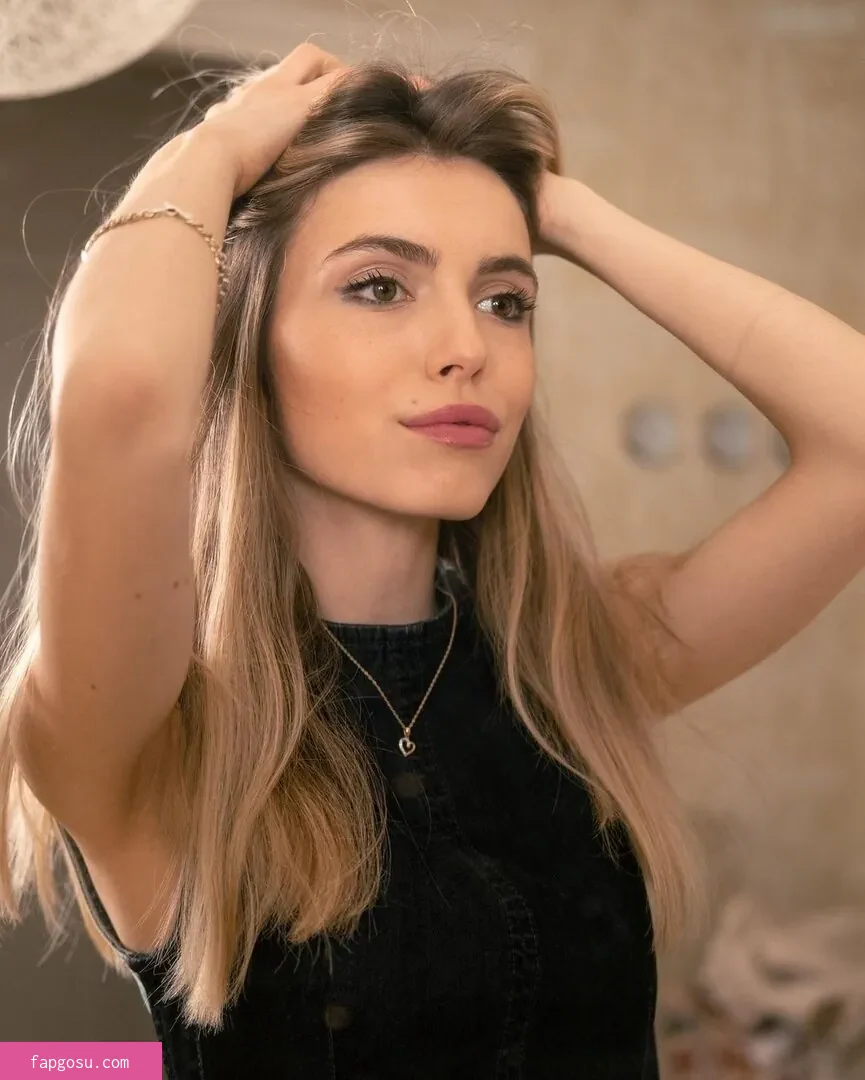 Anna Cramling