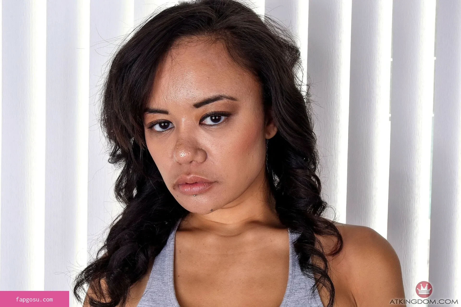 Annie Cruz