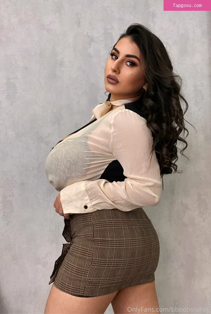 Aria Carol