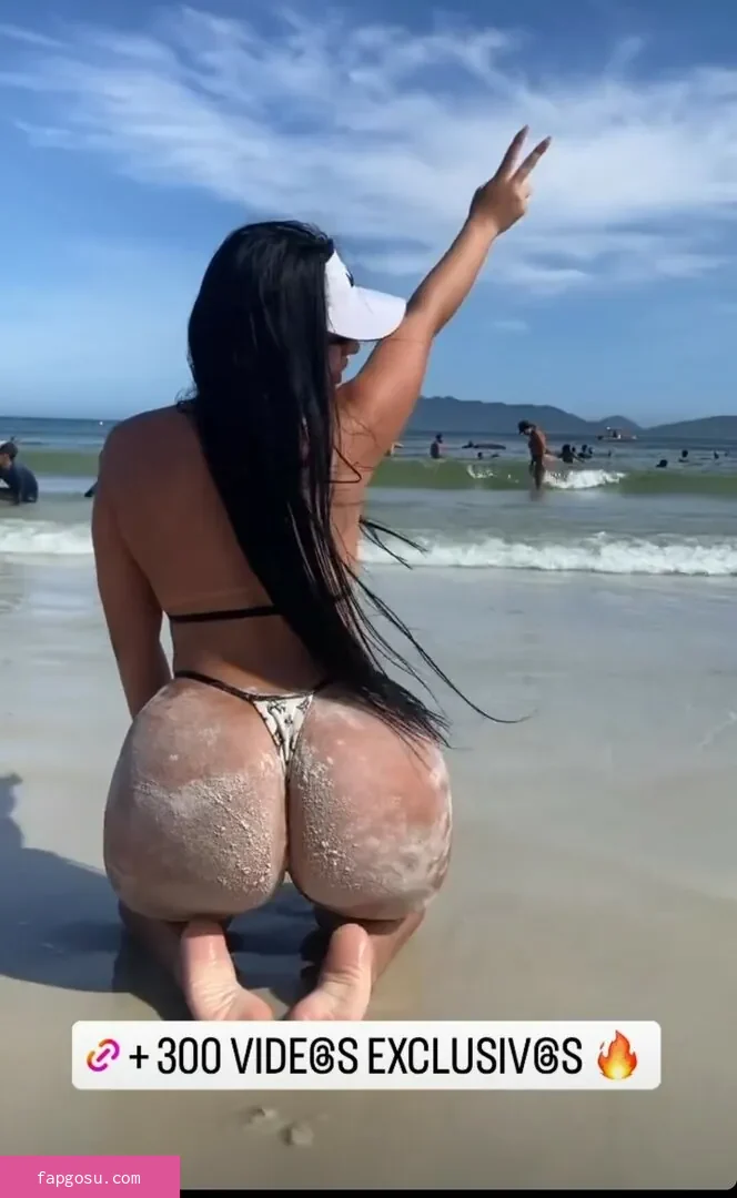 Aryane Casadei