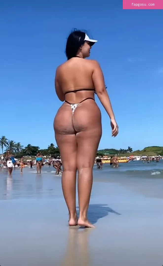 Aryane Casadei