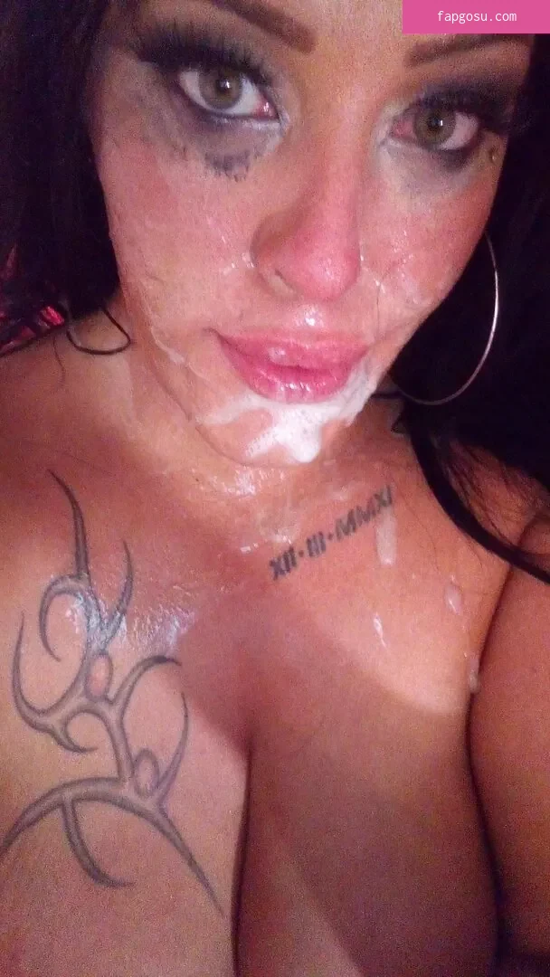 Ashley Cumstar