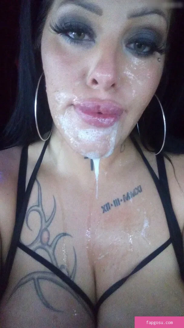 Ashley Cumstar
