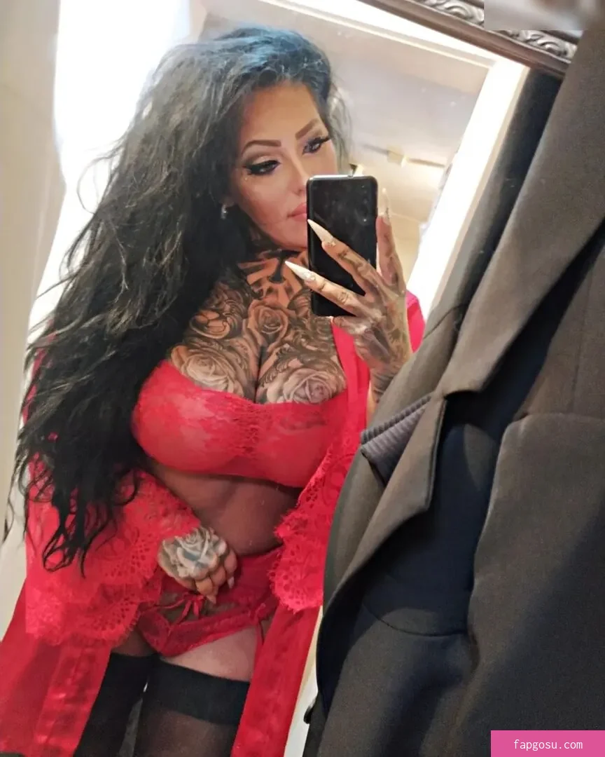 Ashley Cumstar