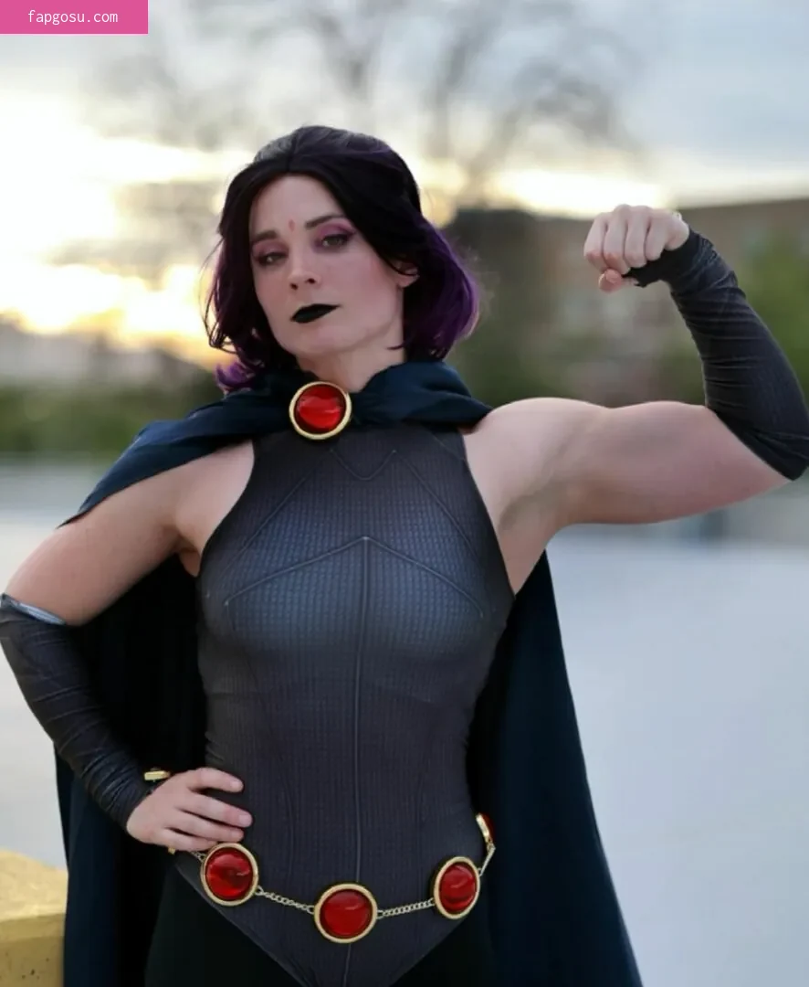athena.cos