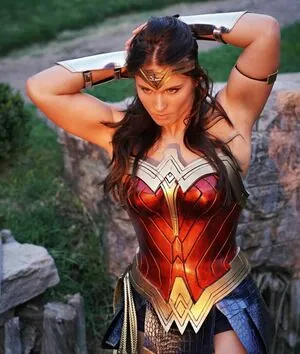 athena.cos content