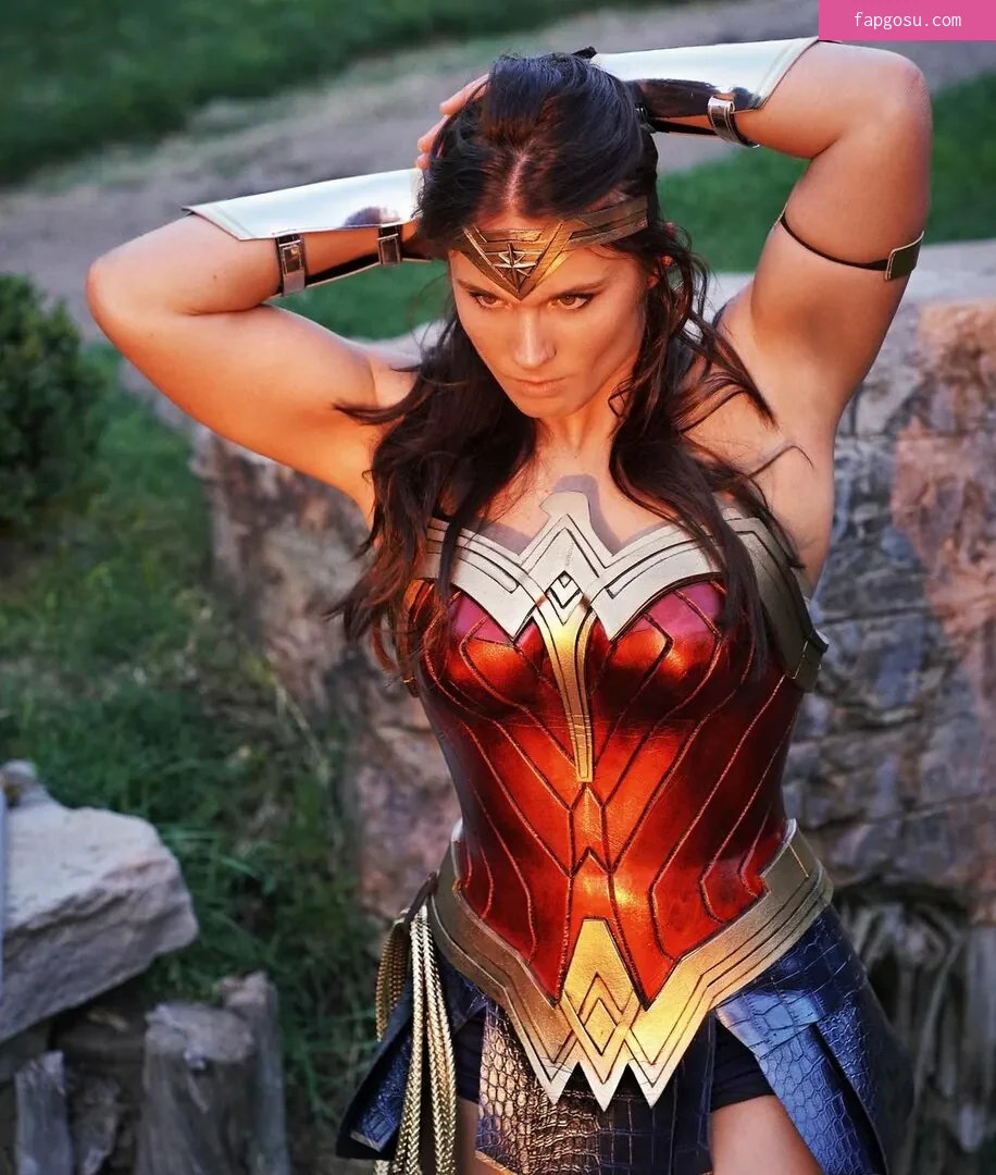 athena.cos