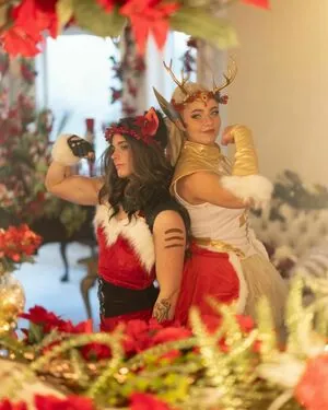 athena.cos content