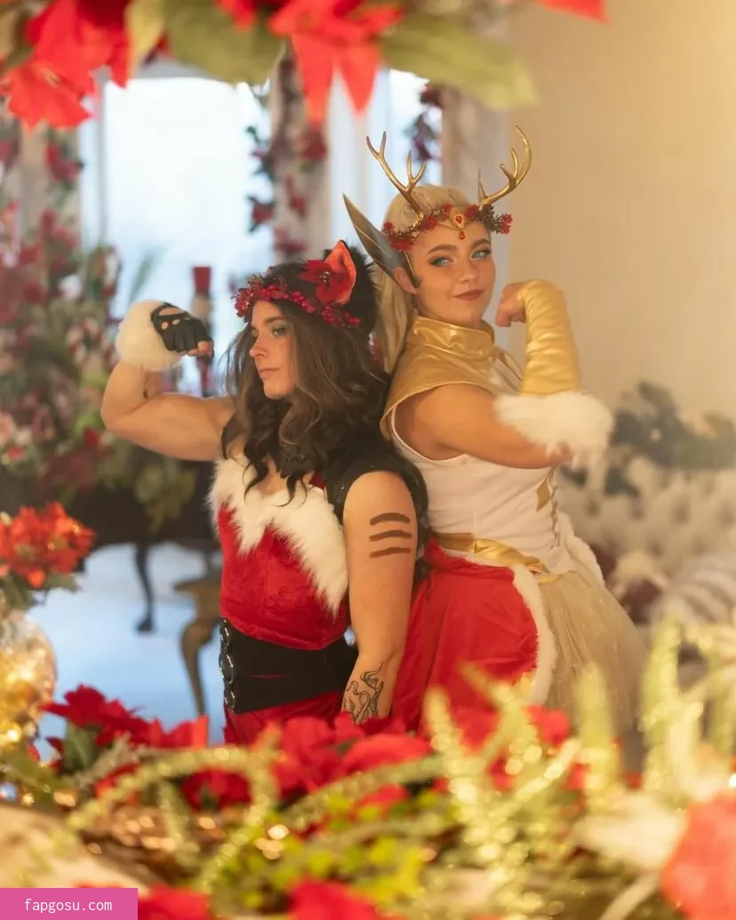 athena.cos