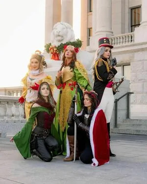 athena.cos content