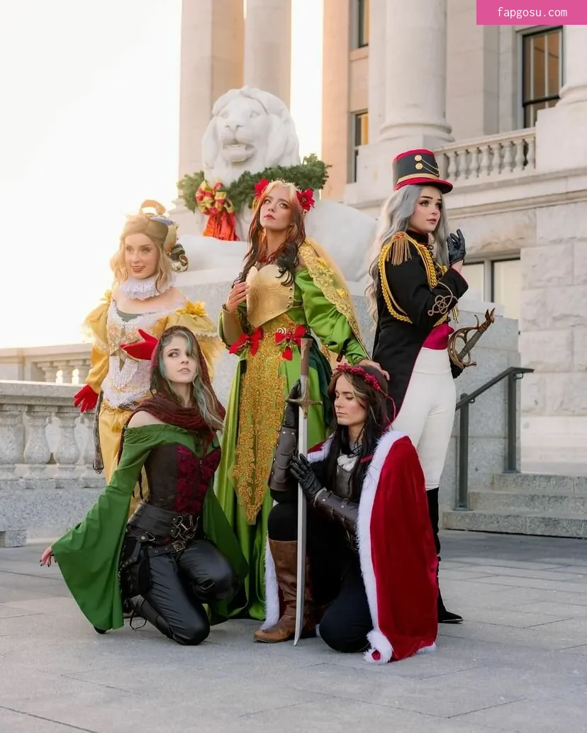 athena.cos
