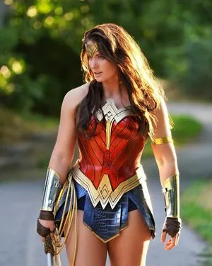 athena.cos content