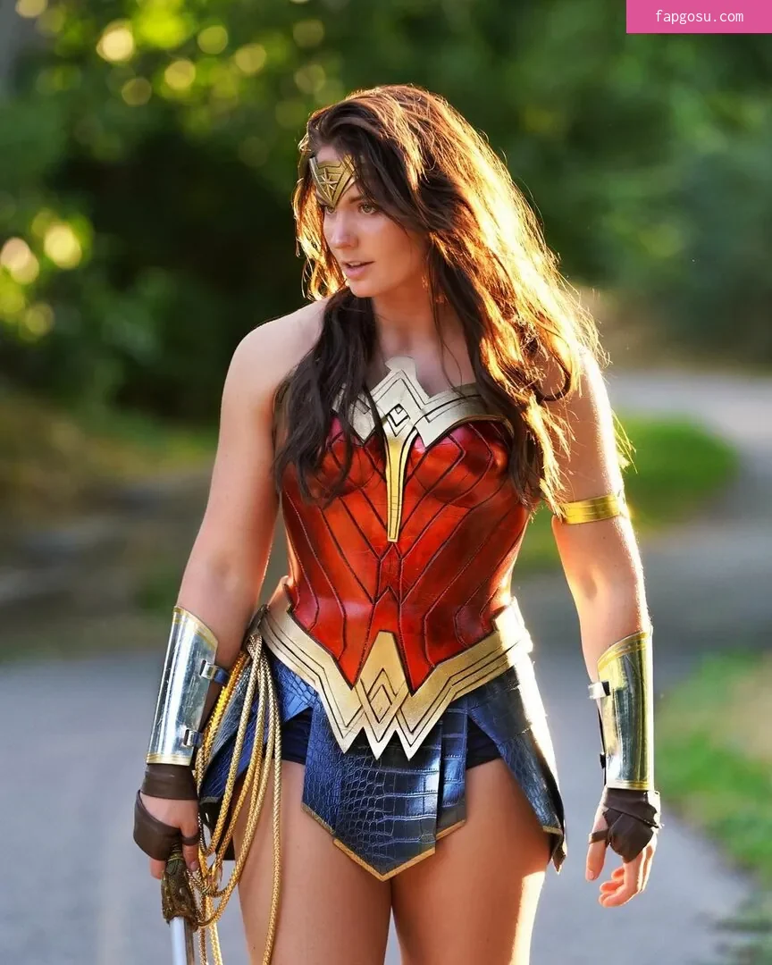 athena.cos