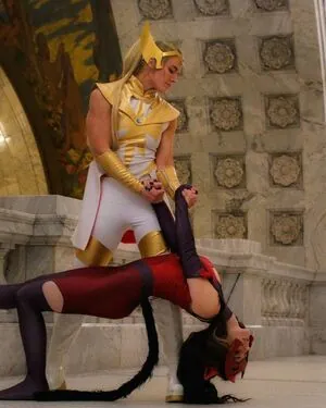 athena.cos content