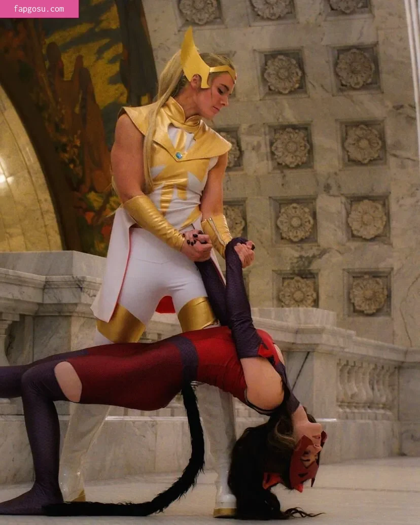 athena.cos