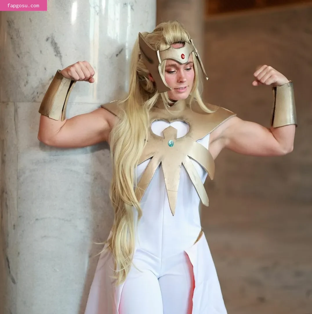 athena.cos