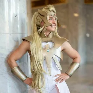 athena.cos content