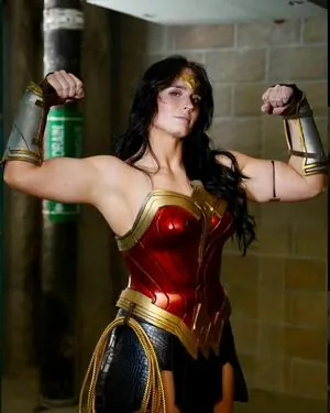 athena.cos content
