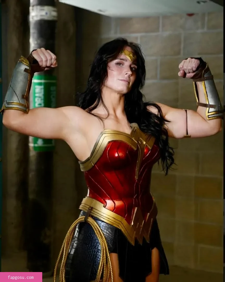 athena.cos