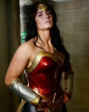 athena.cos content