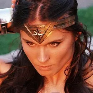 athena.cos