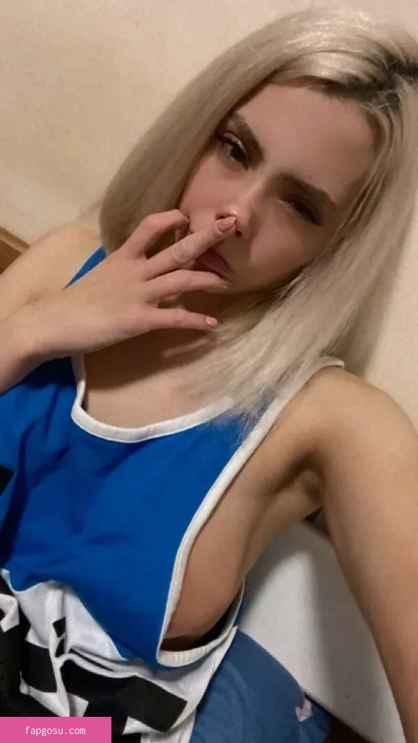 Athena Cosplay