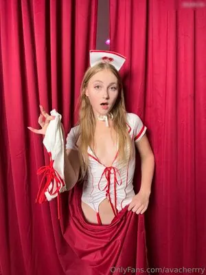 Ava.Cherrry