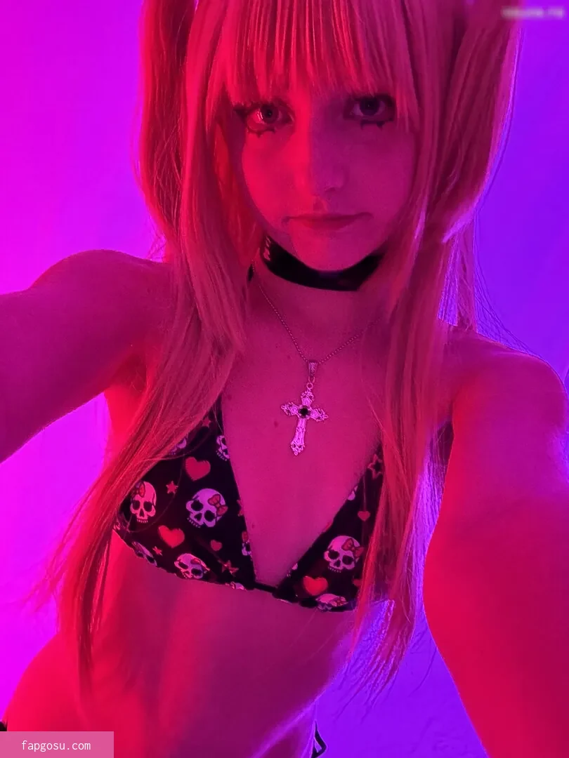 Ava.Cherrry - Photo #35