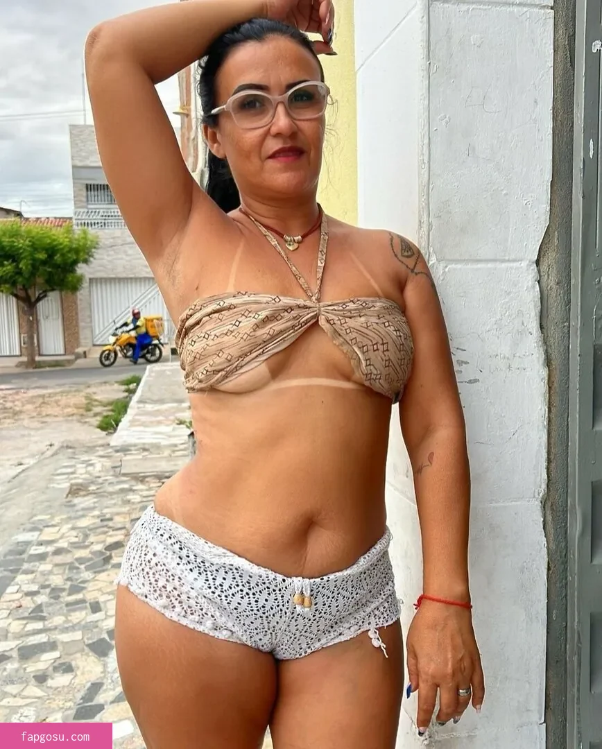 Ayla Costa