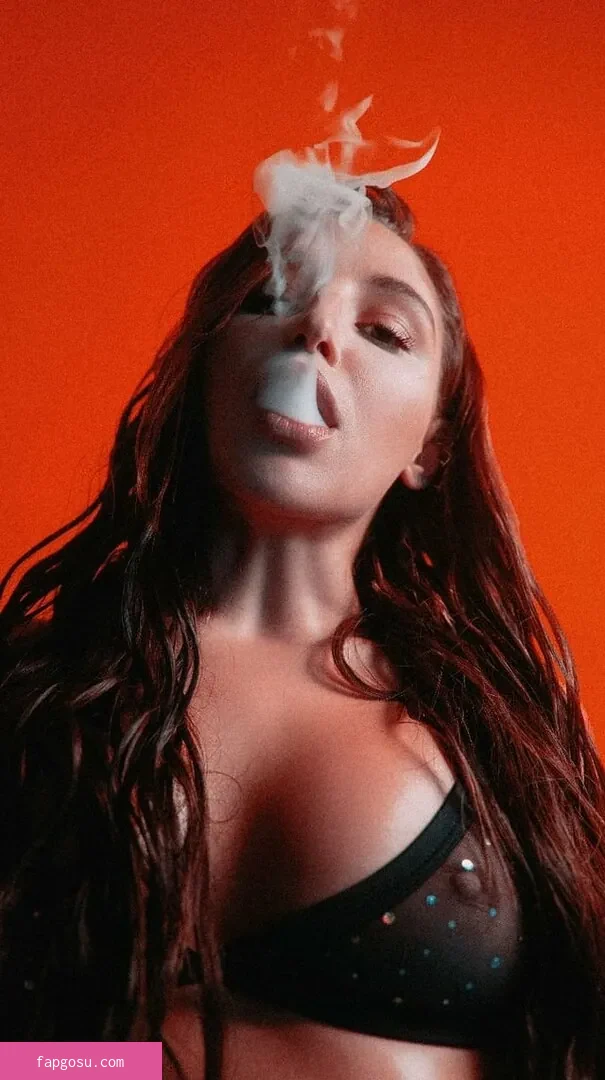 Abella Danger