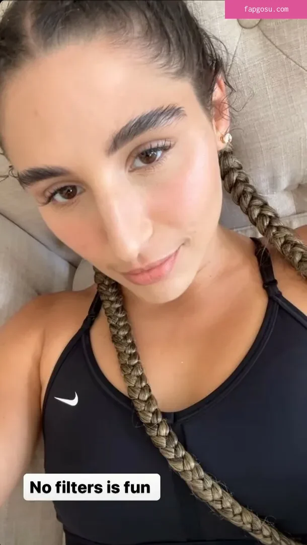 Abella Danger