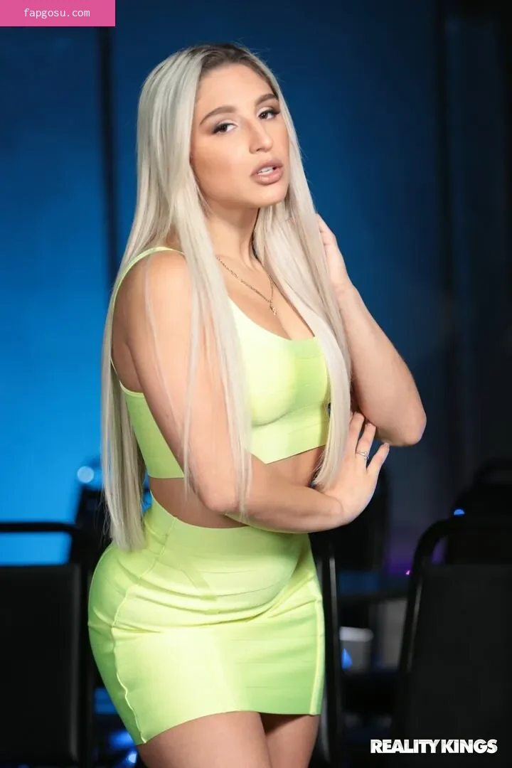 Abella Danger
