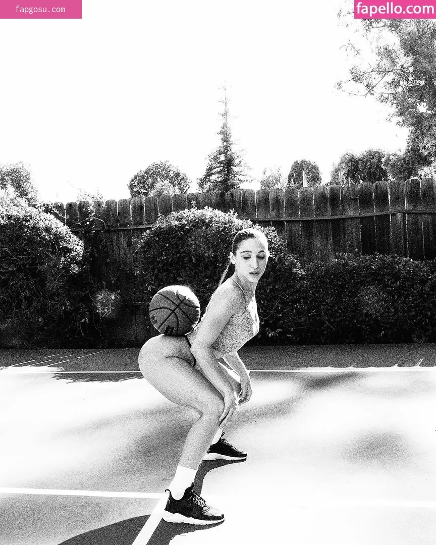 Abella Danger