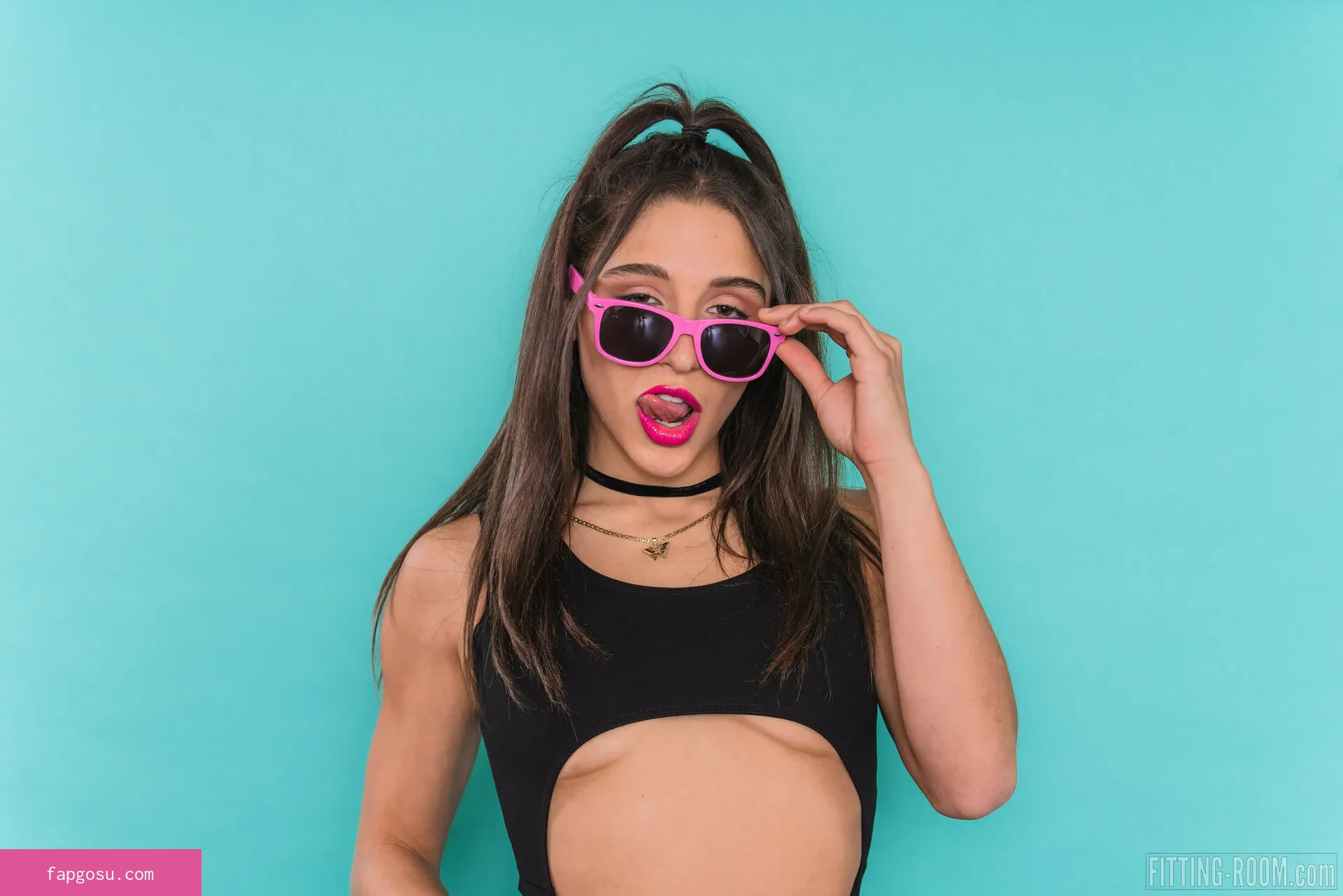 Abella Danger